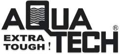 Aqua Tech Water Tank