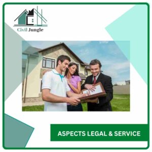 Aspects Legal & Service