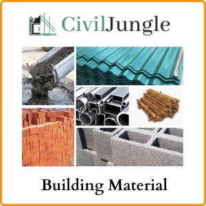  Building Material