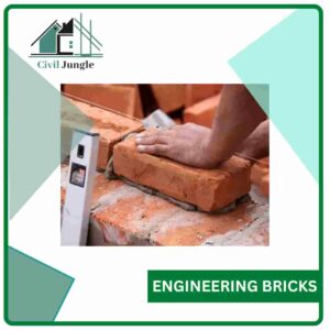 Special Types of Bricks