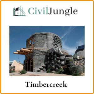 Timbercreek 