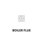 Boiler Flue