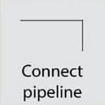 Connected Pipeline 