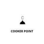 Cooker Point
