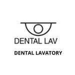 Dental Lavatory