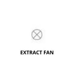 Extract Fan