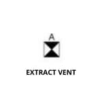 Extract Vent