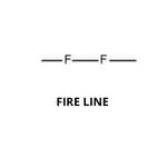 Fire Line