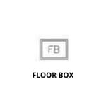 Floor Box