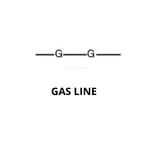 Gas Line