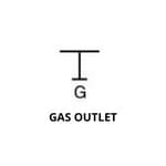 Gas Outlet