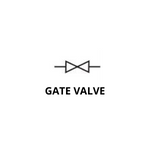 Gate Valve