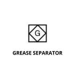 Grease Separator