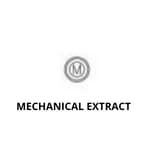Mechanical Extract 