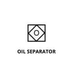 Oil Separator