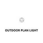 Outdoor Plan Light