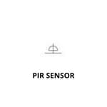 PIR Sensor