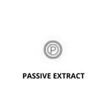 Passive Extract