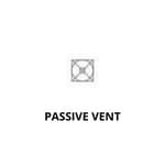 Passive Vent