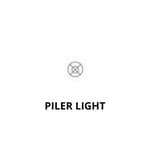 Piler Light