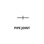Pipe Joint