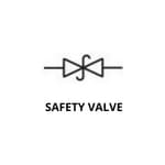 safety Valve