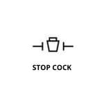 Stop Cock