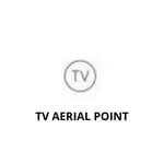 TV Aerial Point