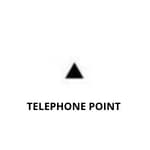 Telephone Point 