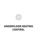 Underfloor Heating Control