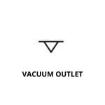 Vacuum Outlet