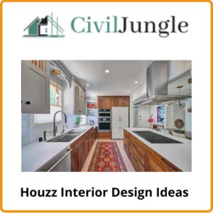 Houzz Interior Design Ideas