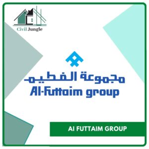 AI Futtaim Group
