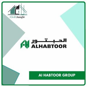AI Habtoor Group