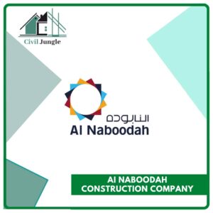 AI Naboodah Construction Company