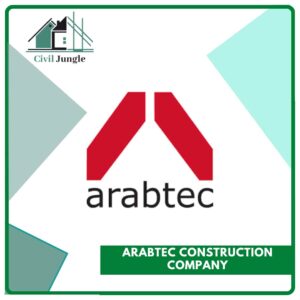 Arabtec Construction Company