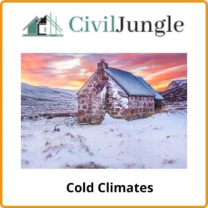 Cold Climates