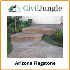 Arizona Flagstone