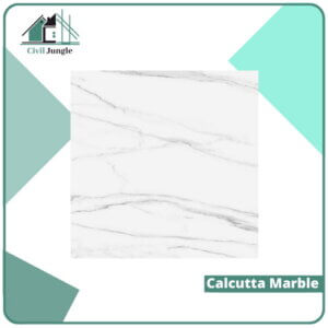 Calcutta Marble