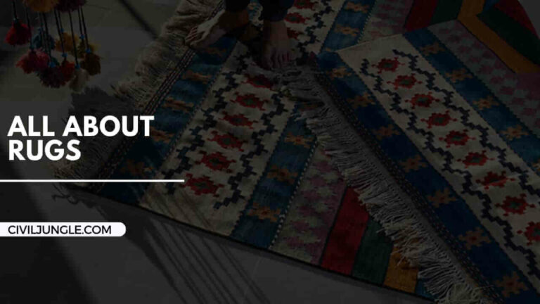 All About Rugs | What Is Rugs | Types of Rugs | Different Types of Rugs for Horses