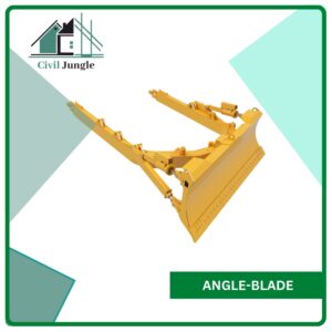 Angle-Blade