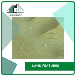Land Features