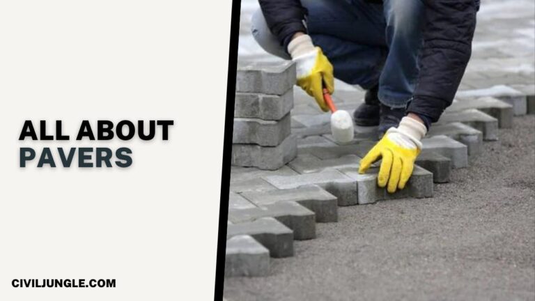 All About Pavers | What Are Pavers | Types of Pavers and Cost | Most Popular Brick Paver Colours | Most Popular Brick Paver Colours