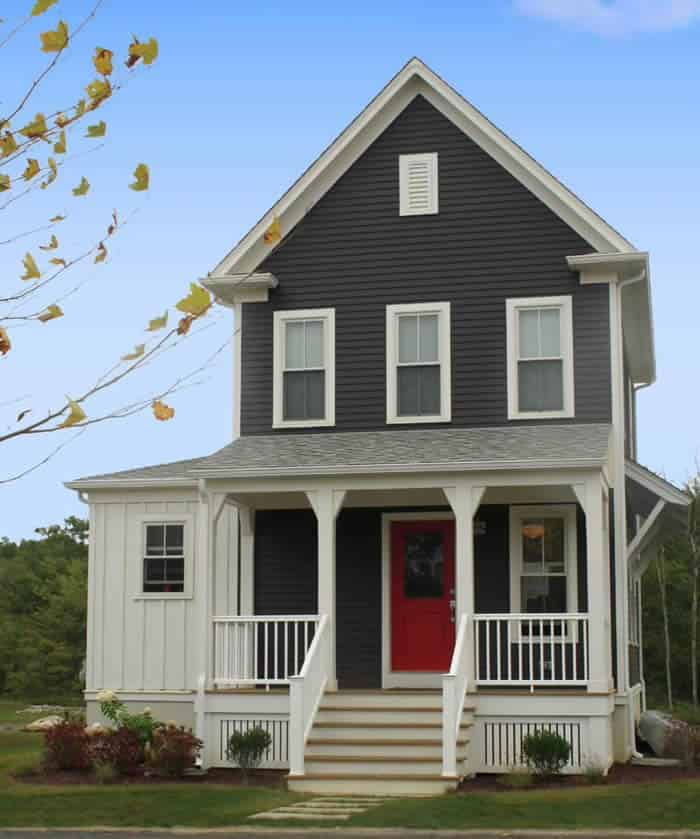 Colored Siding for Houses, colors of vinyl siding, vinyl siding colors, house siding colours, siding house colors, Colors for Vinyl Siding for a House, colors of vinyl siding for houses, house vinyl siding colors, vinyl house siding colors