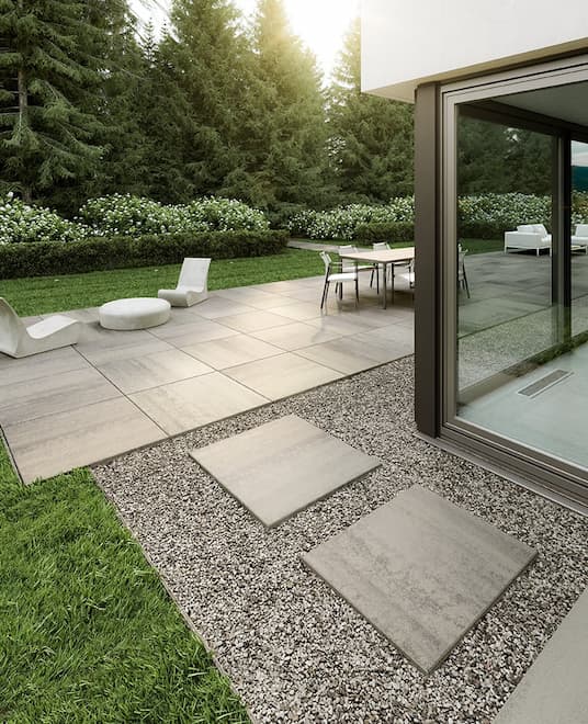 Outdoor Flooring Ideas, flooring for outdoor porch