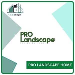 Pro Landscape Home
