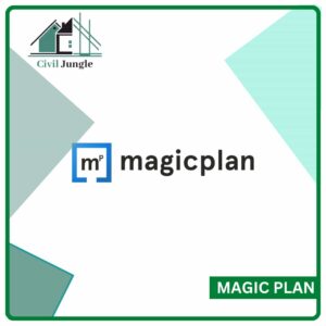 Magic Plan