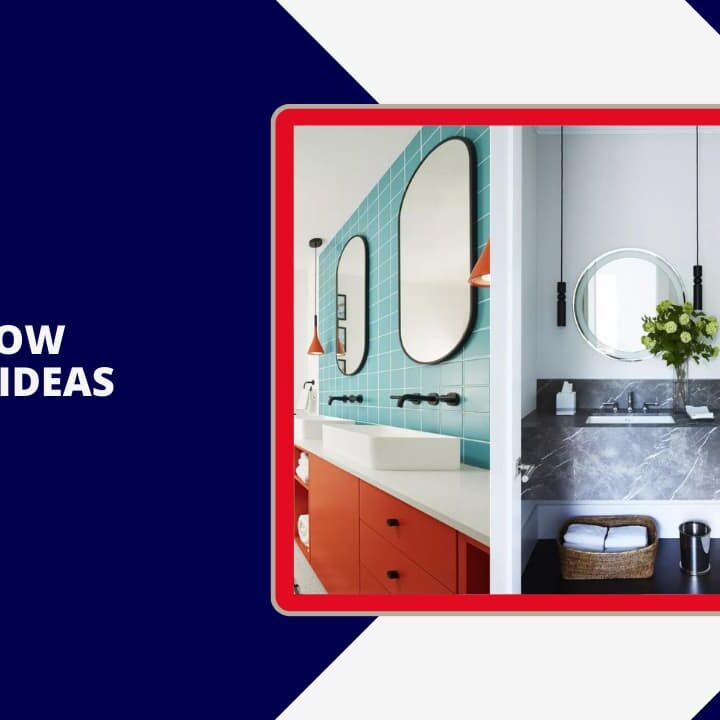 Long Narrow Bathroom Ideas 720x720 
